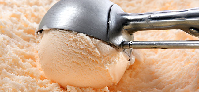 Gelateria Artigianale